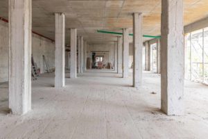 Im Bauteil B unseres spannenden Bestandsprojekts WERK1, ein über 60 Jahre alter Gebäudekomplex auf dem Gelände des Werksviertel-Mitte hinter dem Münchner Ostbahnhof, war die planerische Ingenieurleistung unserer Kolleg:innen der Tragwerksplanung der Seidl & Partner Gesamtplanung GmbH gefragt.