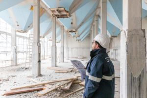 „Bauen im Bestand“ ist ein spannendes Themenfeld bei der Seidl & Partner Gesamtplanung GmbH und zentraler Planungsbereich bei unserem Bestandsprojekt WERK1, ein über 60 Jahre alter Gebäudekomplex auf dem Gelände des Werksviertel-Mitte hinter dem Münchner Ostbahnhof.