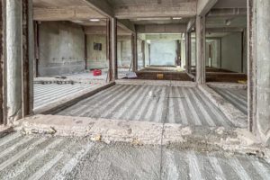 „Bauen im Bestand“ ist ein spannendes Themenfeld bei der Seidl & Partner Gesamtplanung GmbH und zentraler Planungsbereich bei unserem Bestandsprojekt WERK1, ein über 60 Jahre alter Gebäudekomplex auf dem Gelände des Werksviertel-Mitte hinter dem Münchner Ostbahnhof.