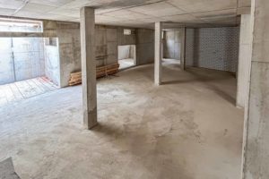 „Bauen im Bestand“ ist ein spannendes Themenfeld bei der Seidl & Partner Gesamtplanung GmbH und zentraler Planungsbereich bei unserem Bestandsprojekt WERK1, ein über 60 Jahre alter Gebäudekomplex auf dem Gelände des Werksviertel-Mitte hinter dem Münchner Ostbahnhof.